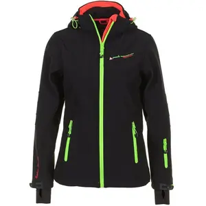 Blouson Peak Mountain Blouson de ski femme AMALA P24881222Vendu parcdiscount