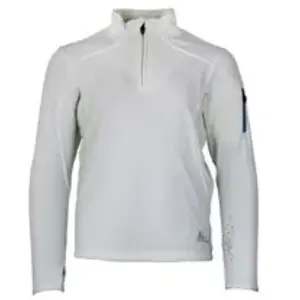 Sweat Polarshell Fille Gany pas cher