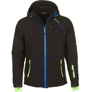 Blouson De Ski Homme CimaliVendu parcdiscount