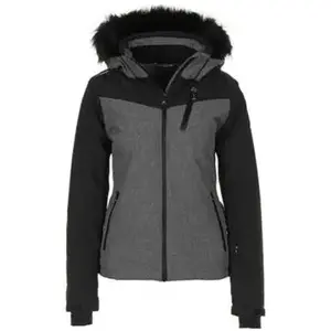 Blouson De Ski Femme Armate pas cher
