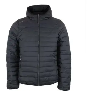 Blouson Réversible De Ski Homme ColiseeVendu parbol