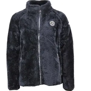 Polaire Fille Fariano pas cher