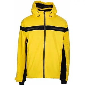 Blouson De Ski Homme Cancelle pas cher
