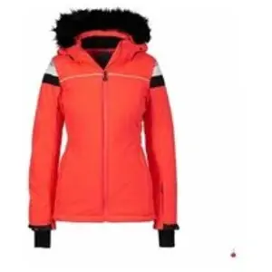 Doudoune De Ski Femme AmpionVendu parcdiscount