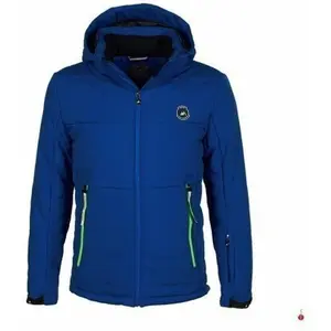 Doudoune De Ski Homme Champion
