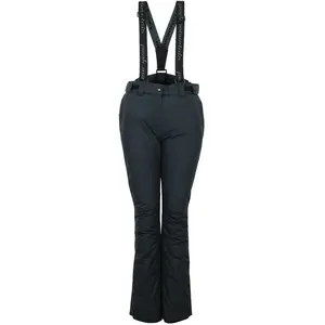 Pantalon De Ski Femme AmilleVendu parcdiscount