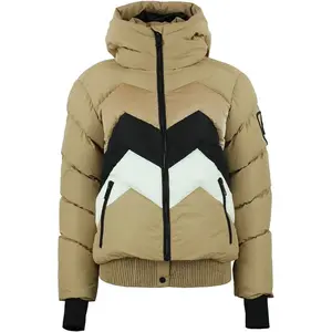 Doudoune De Ski Arulis pas cher