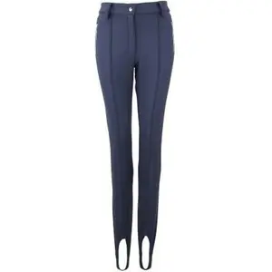 Comparateur de prix : Fuseau De Ski Softshell Femme Afizzli