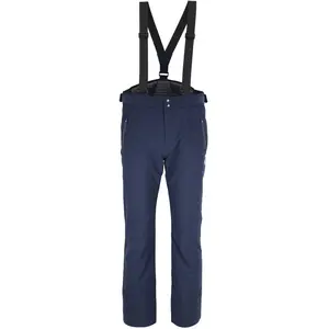 Pantalon De Ski Softshell Homme CatozaVendu parbol