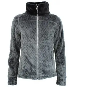 Peak Mountain Polaire Zippée Ataway pas cher