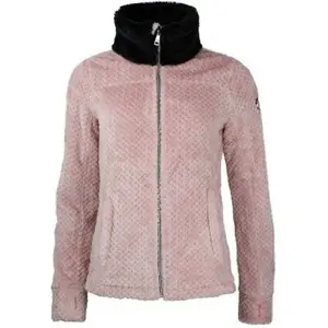 Peak Mountain Polaire Zippée AtawayVendu parbol