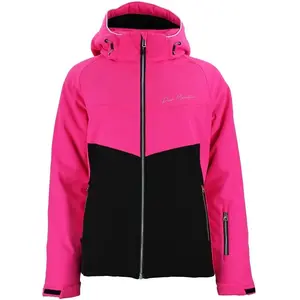 Blouson De Ski Femme Afolir pas cher