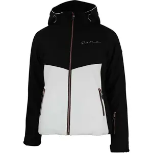 Blouson De Ski Femme Afolir