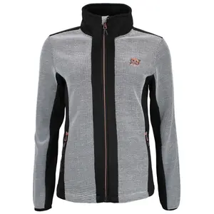 Peak Mountain Polaire Zippée AdagioVendu parbol