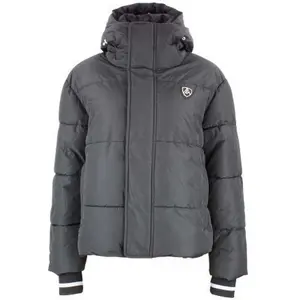 Doudoune De Ski Femme Achloe