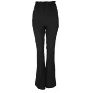 Pantalon De Ski Softshell Femme AdoraVendu parcdiscount