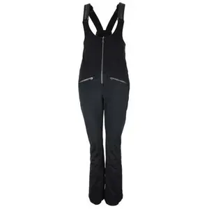 Salopette De Ski Softshell Femme Achic pas cher