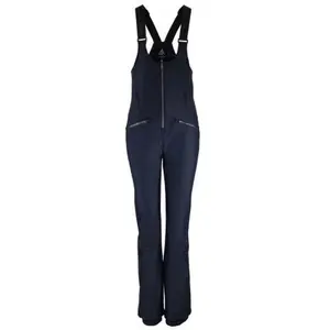 Salopette De Ski Softshell Femme Achic pas cher
