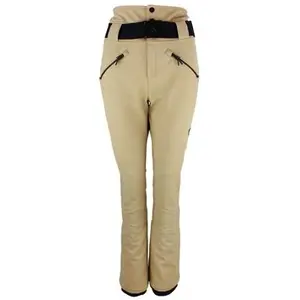 Peak Mountain Pantalon Atlas pas cher