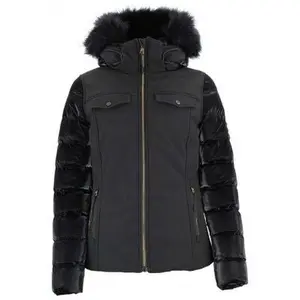 Blouson De Ski Femme AltusVendu parbol