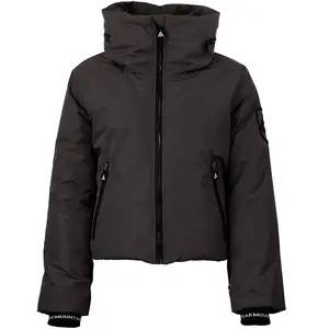 Blouson De Ski Femme AllyVendu parbol