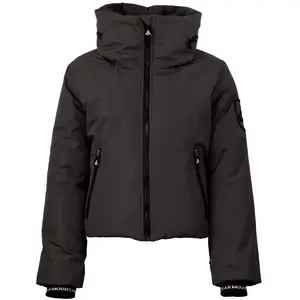 Blouson De Ski Femme AllyVendu parbol