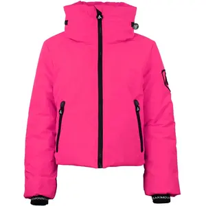 Blouson De Ski Femme Ally pas cher