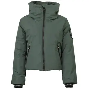 Blouson De Ski Femme Ally pas cher