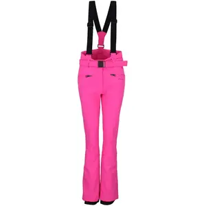 Peak Mountain Pantalon Adam pas cher
