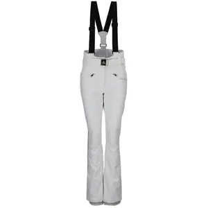 Peak Mountain Pantalon Adam