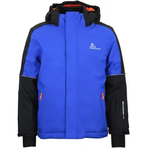 Peak Mountain Veste Etiopie pas cher
