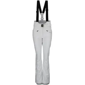 Peak Mountain Pantalon Adam pas cher