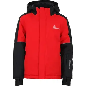 Peak Mountain Veste Etiopie pas cher