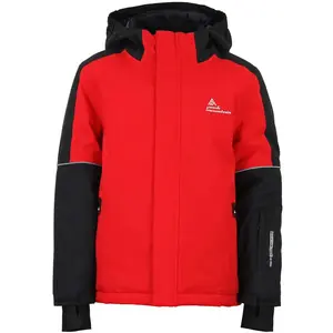 Peak Mountain Veste Etiopie pas cher