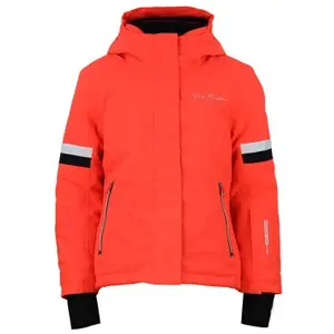 Peak Mountain Veste Fleury pas cher