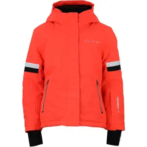 Blouson De Ski Fleury pas cher