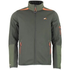 Fleece Peak Mountain Capron
