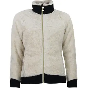 Blouson polaire ACHEF cremeVendu parbol