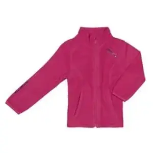 Blouson Polaire Fille Gadara pas cher