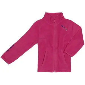 Peak Mountain Polaire Zippée FacesareVendu parcdiscount