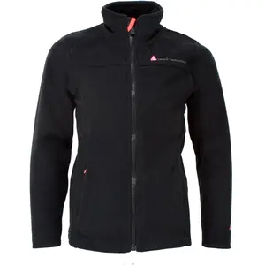 Peak Mountain Polaire Zippée FacesareVendu parbol