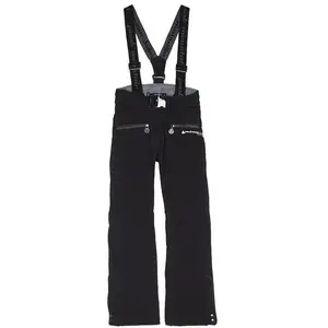 Pantalon De Ski Softshell Fille GafuzzaVendu parcdiscount