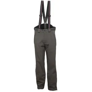 Peak Mountain Pantalon Capello Soft ShellVendu parcdiscount