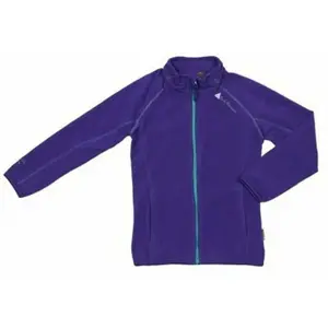 Peak Mountain Polaire Zippée FafoneVendu parbol