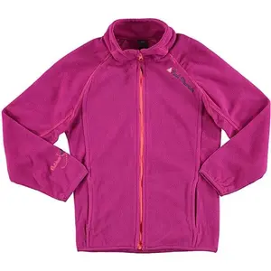 Peak Mountain Polaire Zippée Gafone pas cher