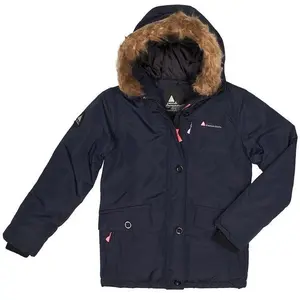 Peak Mountain Parka GalavaVendu parbol