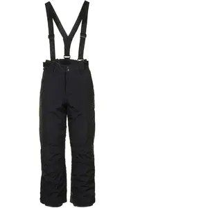 Pantalon De Ski Garçon EmixVendu parcdiscount