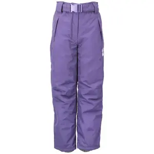Pantalon De Ski Femme AraloxVendu parcdiscount