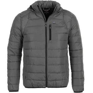 Doudoune De Ski Homme Cenzo