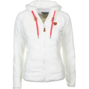 Peak Mountain Polaire Zippée AlaneVendu parcdiscount